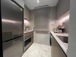 Dunearn House (D11), Apartment #624515911